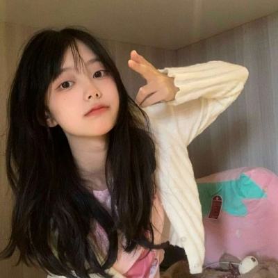 胖子也疯狂游戏下载